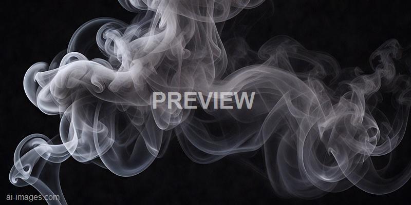 freepik__abstract-smoke-on-a-dark-background-isolated-__93453_250524093247_00001