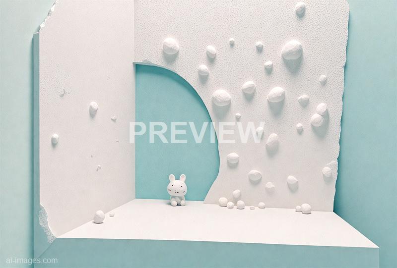 freepik__adorable-cartoon-style-white-plastered-wall-backgr__74964_250519052659_white_00001