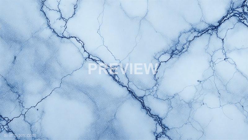 freepik__alice-blue-marble-color-modern-cement-texture-with__12991_00000