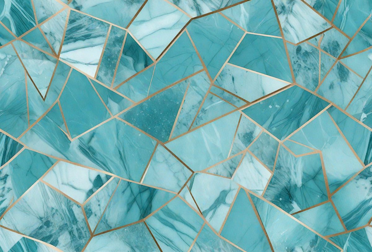 07a7fd2a-4892-4f0c-ae3e-686d0f4d4b79-freepik__aqua-marine-marble-festive-sprinkle-patterns-with-__77138_00000.png