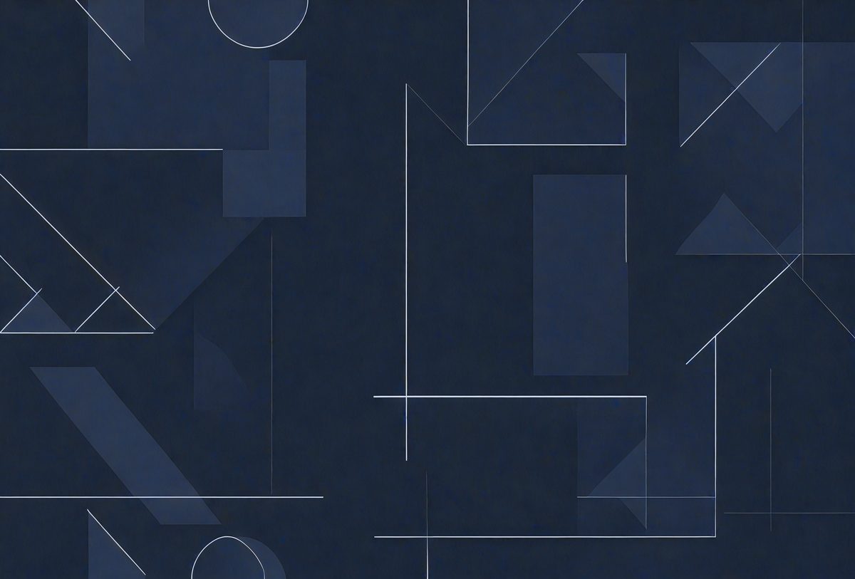 07a81061-d370-44c6-9863-1d0b5cd82bbd-freepik__minimal-geometric-shapes-in-dark-blue__21349_251001112309_00001.png