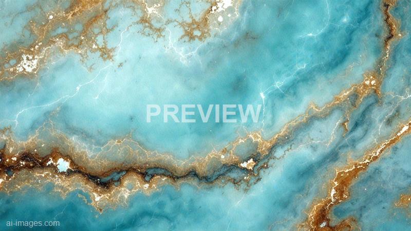 freepik__aqua-marine-marble-color-marble-texture-marble-bac__79300_00000
