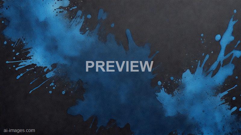 freepik__plain-blank-dark-blue-background-with-grunge-backd__90625_250526035235_00001