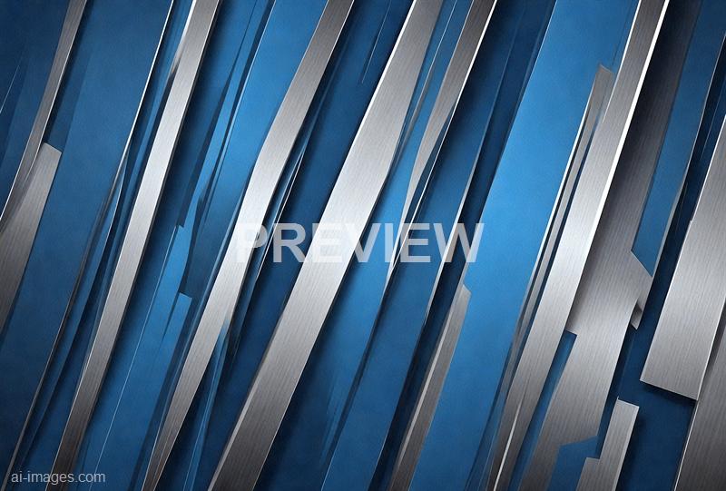 freepik__modern-blue-abstract-background-the-look-of-stainl__90132_250525143008_00001