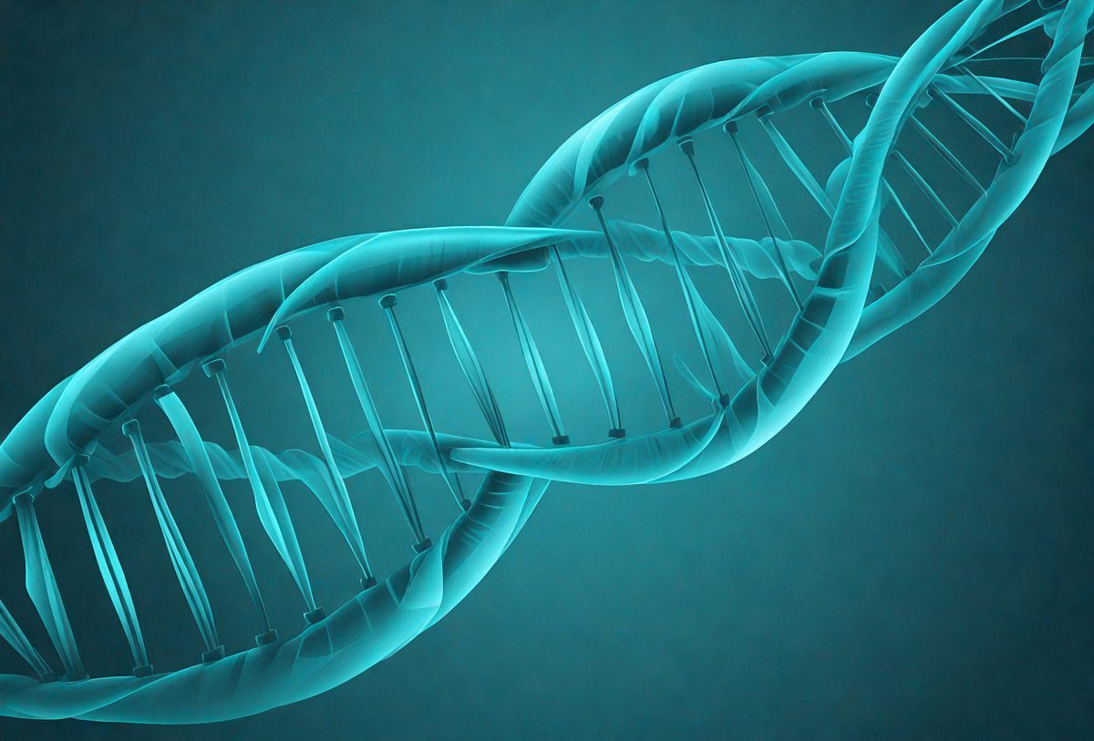07affcaa-6c69-426d-bbba-7c273f9897a1-freepik__abstract-cyan-lines-twisting-like-dna-helix__10075_250928182558_00001.png