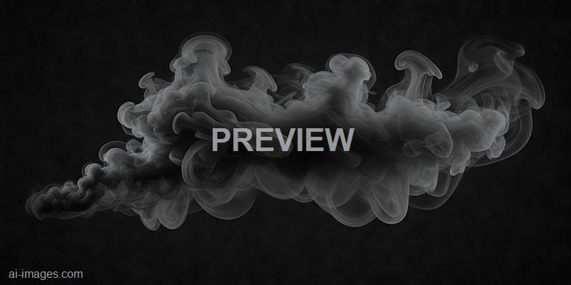 freepik__black-black-smoke-design-on-black-background-4k-si__98039_250524140912_00001