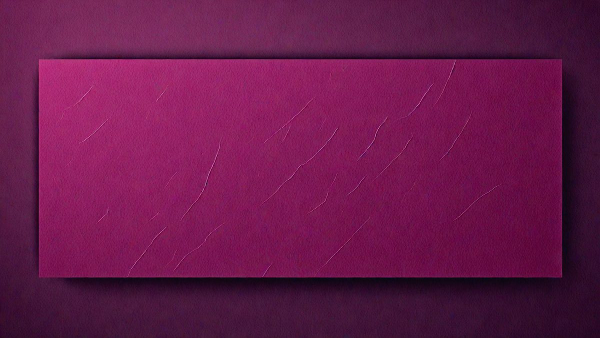 07b76b3b-fc69-491e-8887-7e4399a69dbe-freepik__dark-magenta-paper-square-textured-banner__5983_251008021957_00001.png