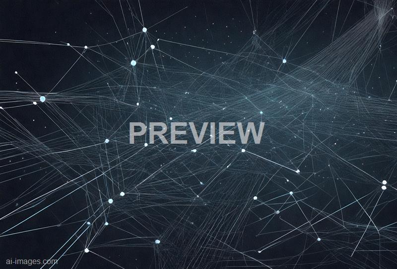 freepik__sketch-lines-abstract-background-dot-and-connect-l__90545_250526040745_00001