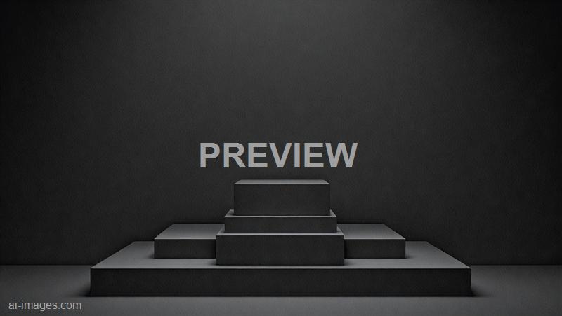 freepik__modern-minimal-black-podium-or-pedestal-for-produc__88416_250525205209_00001