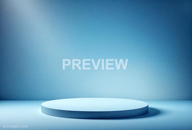 freepik__abstract-blue-background-with-drop-shadow-and-ligh__35075_250524055738_00001