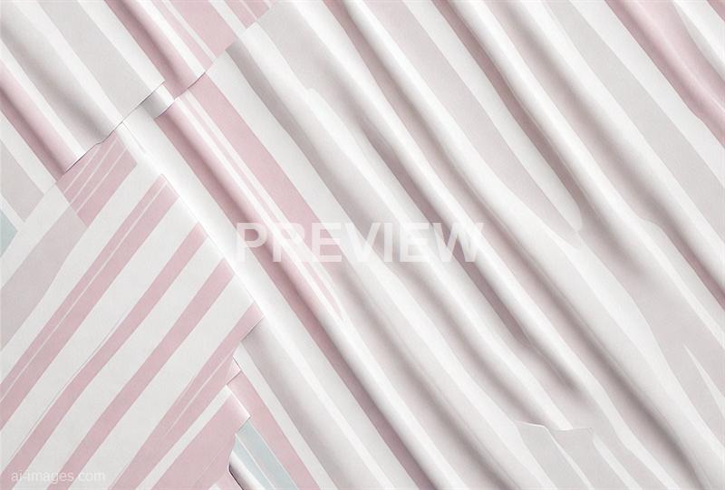 freepik__35mm-film-photography-white-texture-seamless-strip__72918_250520170521_white_00001