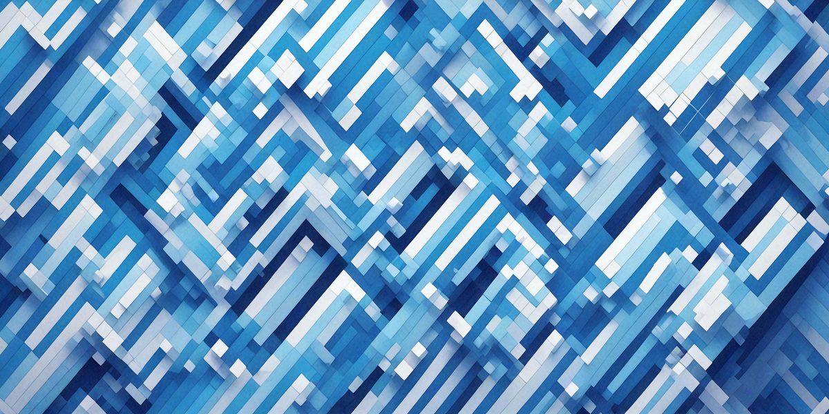 07bd6316-808c-4243-8301-8bab8c7985ac-freepik__pixel-art-3d-abstract-blue-background-with-white-l__38064_250525232658_00001.png