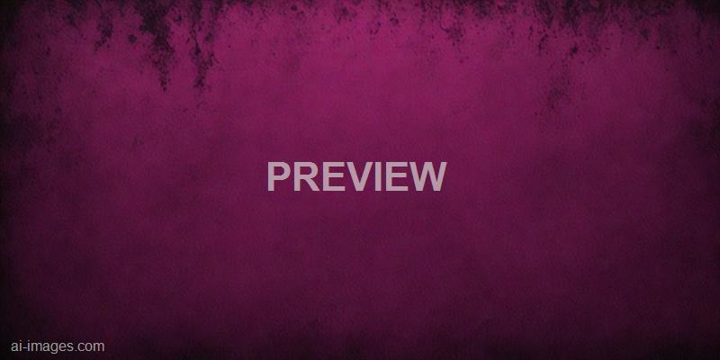 freepik__dark-magenta-textured-background__13455_251008024442_00001