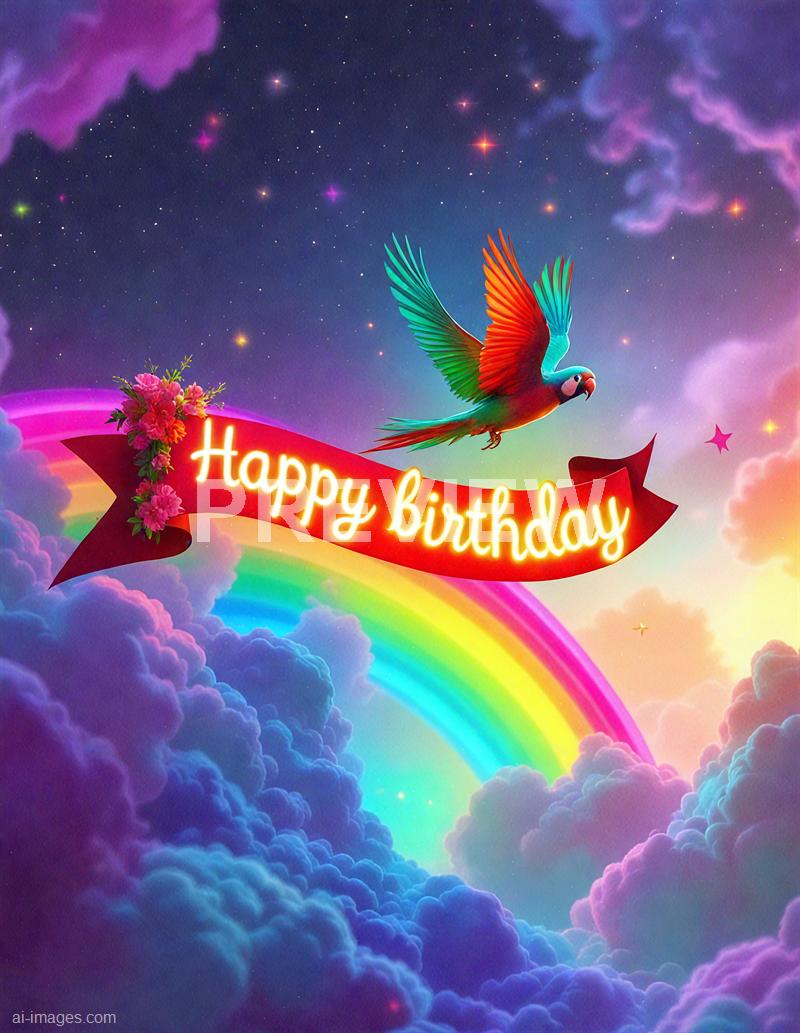 freepik__surreal-and-dreamlike-saturated-pastel-dreamy-atmo__25698_250530162339_00001