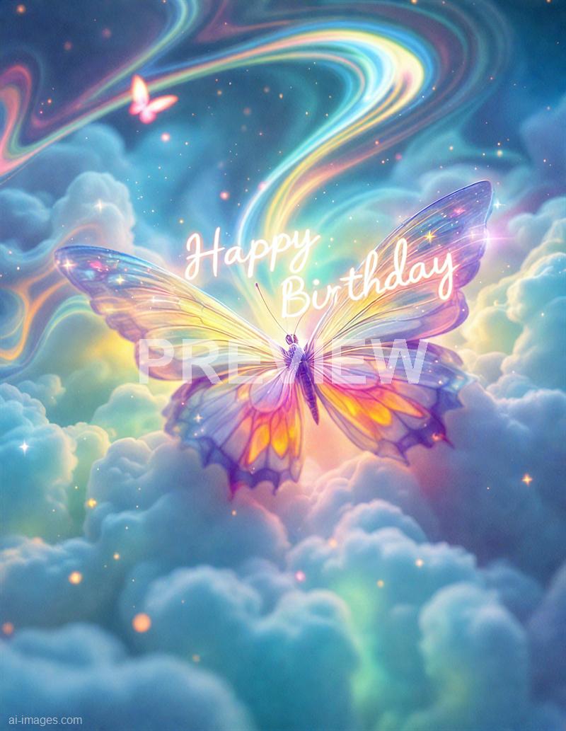 freepik__surreal-and-dreamlike-saturated-pastel-dreamy-atmo__98587_250531051917_00001