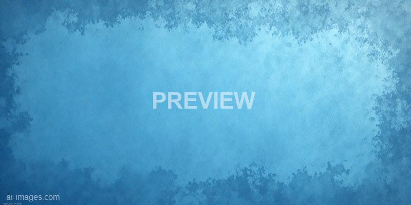 freepik__blank-blue-grunge-cement-wall-texture-background-b__34723_250524150331_00001