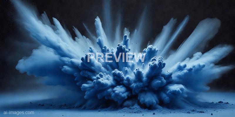 freepik__explosion-of-blue-powder__58069_250525045734_00001