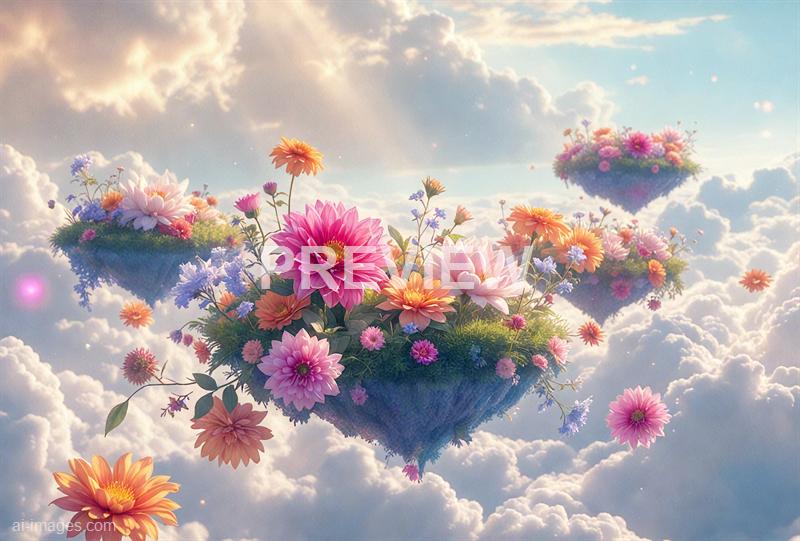 freepik__the-style-is-candid-image-photography-with-natural__67193_250523050941_mixed-images_00001