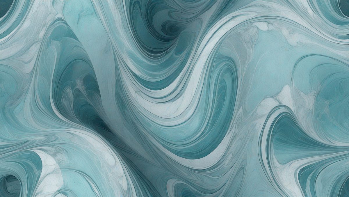 07ca2947-55ff-4330-a06b-f4571dae75ef-freepik__aqua-marine-marble-fractal-graphic-curves-with-sil__14702_00000.png