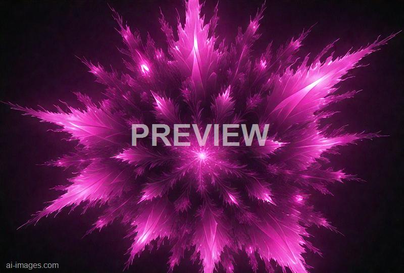 freepik__abstract-background-with-fractal-crystal-glow-in-d__33979_251005182054_00001