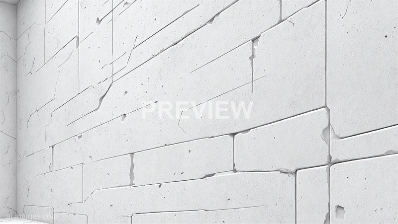 freepik__comic-style-white-concrete-wall-texture-background__51115_250519091916_white_00001