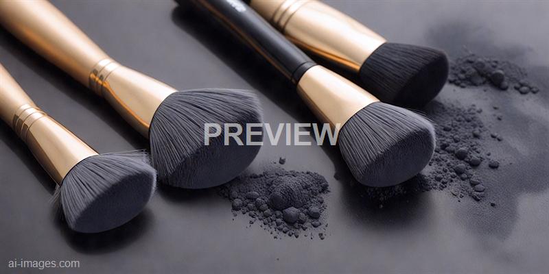 freepik__make-up-brushes-with-black-face-powder__76664_250525170004_00001