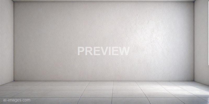 freepik__minimal-soft-studio-light-photography-white-plaste__75122_250519175455_white_00001