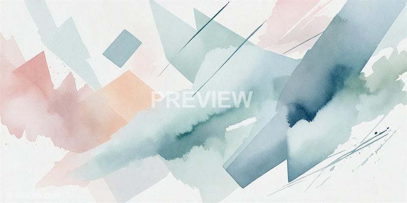 freepik__watercolor-painting-white-abstract-geometric-vecto__33897_250520130621_white_00001