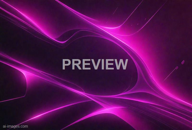 freepik__abstract-background-with-futuristic-hologram-in-da__42540_251005184651_00001