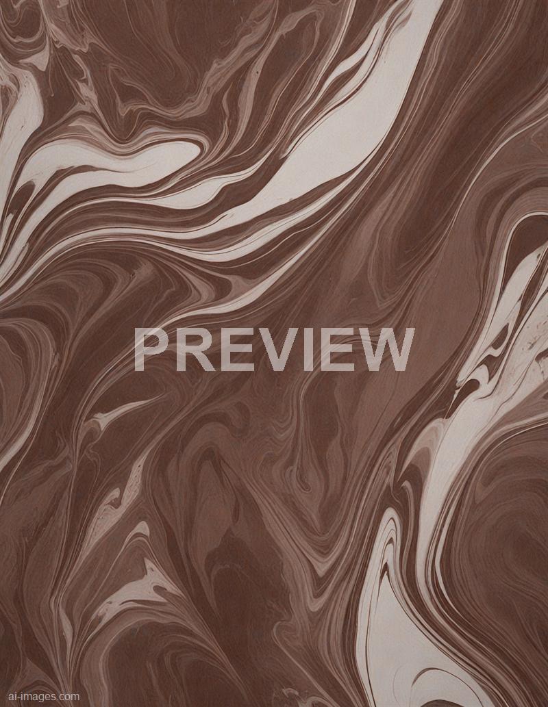 freepik__chocolate-marble-color-color-canvaslike-elegance-w__19923_250926071821_00001