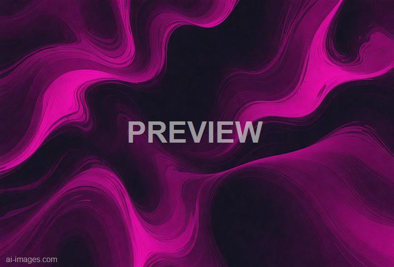 freepik__abstract-background-with-glitch-distortion-in-dark__42321_251005190442_00001