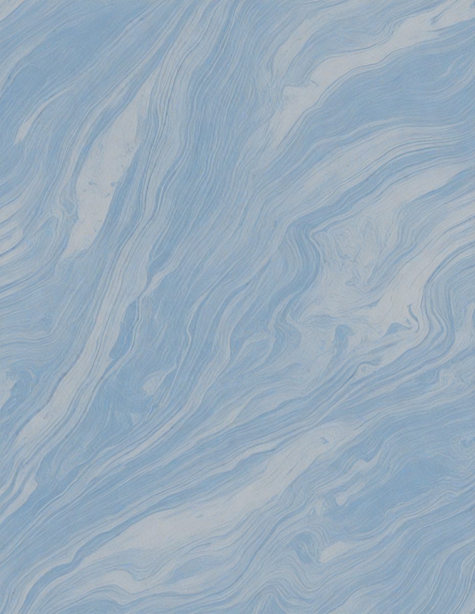 07d5cecc-7a1a-4eb7-827a-e90903b19adf-freepik__alice-blue-marble-color-wood-texture-seamless-high__50701_00000.png