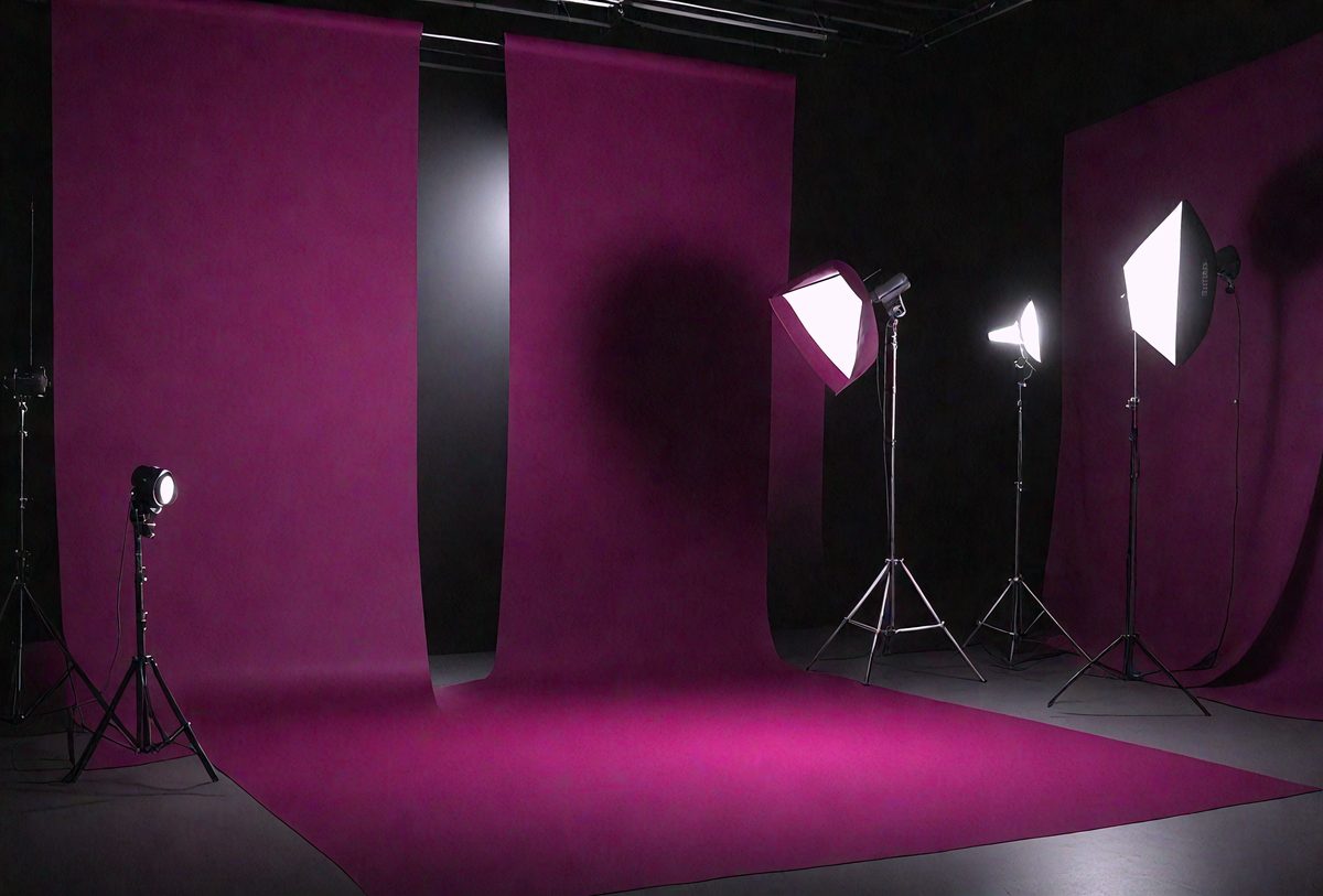 07d79101-4fd4-432a-a565-ca71e4235e4f-freepik__studio-photography-dark-magenta__32656_251009204708_00001.png