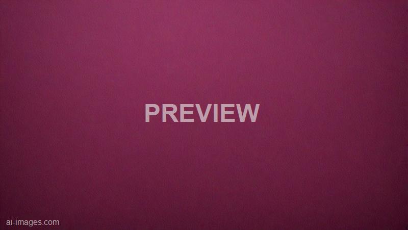 freepik__recycled-paper-texture-dark-magenta-background-ban__32341_251009203429_00001