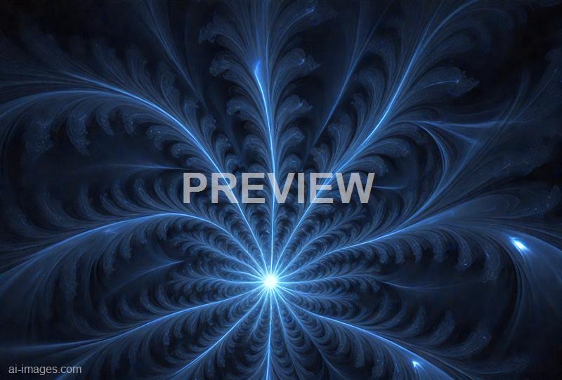 freepik__dark-blue-luminous-energy-burst-fractal__20236_251001050415_00001