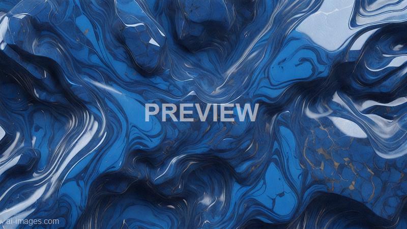 freepik__3d-model-sapphire-blue-background-with-marbled-tex__35015_250524013352_00001