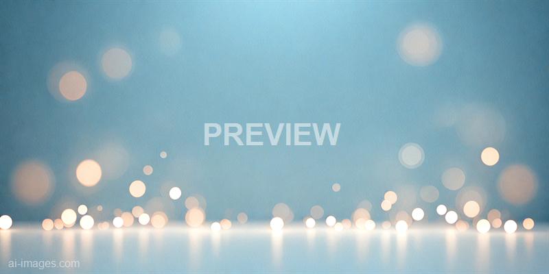 freepik__plain-blank-3d-blur-lights-abstract-background-bok__39322_250526034338_00001