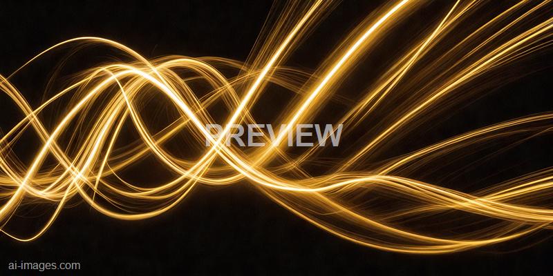 freepik__long-exposure-light-painting-photography-vibrant-s__88914_250525165216_00001