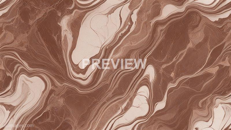 freepik__chocolate-marble-color-color-marble-texture-in-nat__37143_250926232406_00001