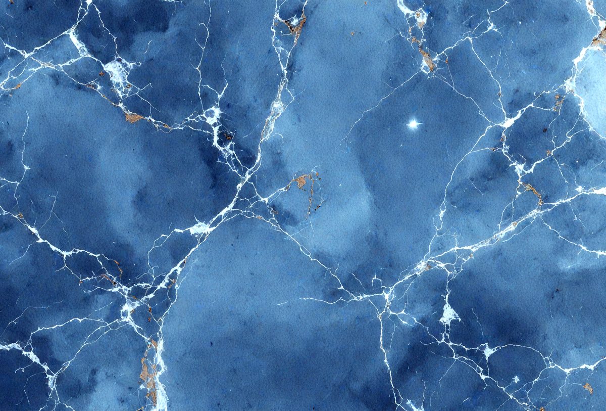 07dfbb50-eee8-4fcc-ba7c-838fd9411f78-freepik__alice-blue-marble-color-modern-cement-texture-with__49081_00000.png