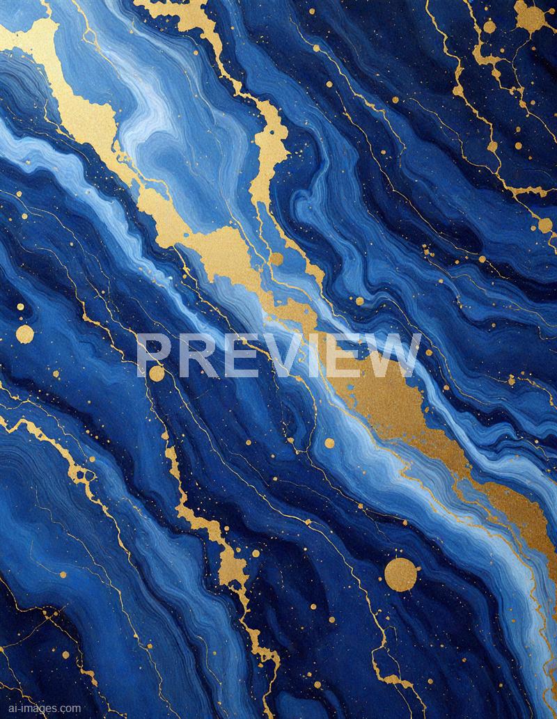 freepik__alice-blue-marble-color-luxury-gold-background__49194_00000