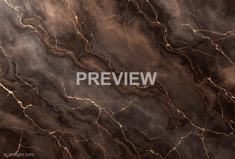 freepik__chocolate-marble-color-color-intricate-marble-vein__78430_250926230404_00001