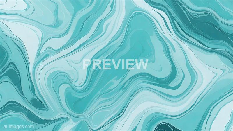 freepik__abstract-aqua-marine-marble-color-monochrome-vecto__30427_00000