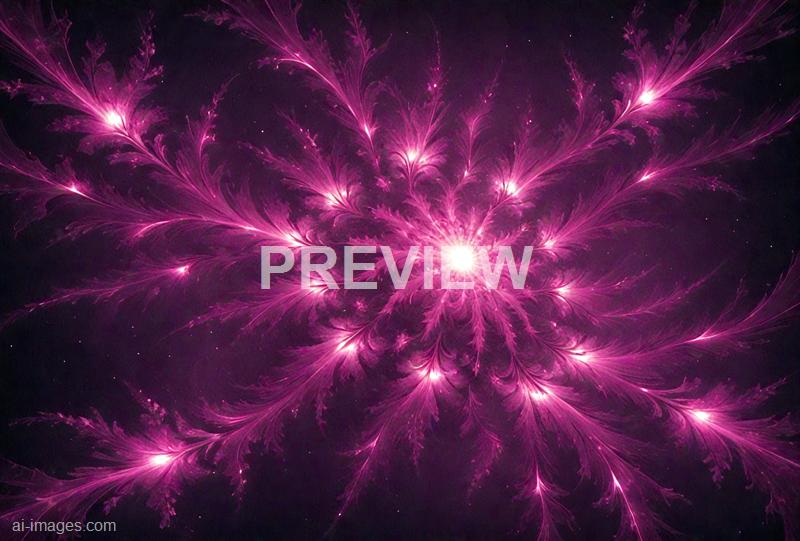 freepik__abstract-background-with-cosmic-star-fractals-in-d__33908_251005095138_00001