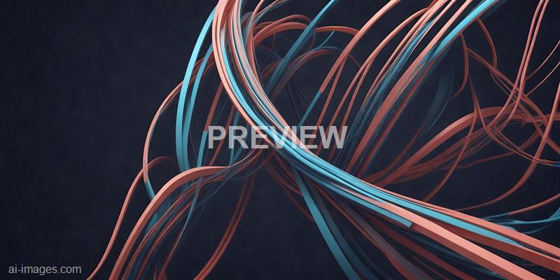 freepik__abstract-3d-rendering-of-twisted-lines-modern-back__60284_250521234316_mixed_bg_00001