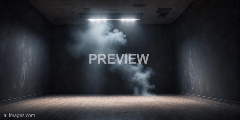 freepik__background-of-an-empty-dark-room-empty-walls-smoke__11830_250524094227_00001