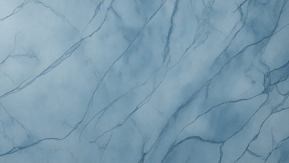 07e85574-2249-46da-b570-8c1eeb9af8c6-freepik__alice-blue-marble-color-matte-leather-upholstery-w__50235_00000.png