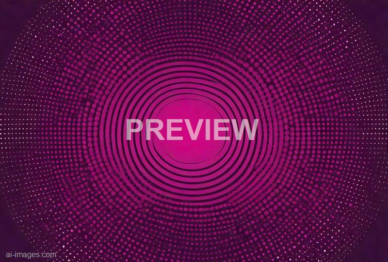 freepik__halftone-dotted-background-halftone-effect-vector-__31945_251009135152_00001