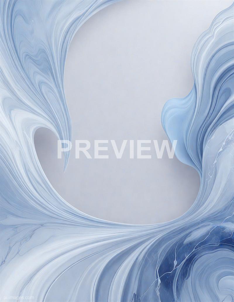 freepik__alice-blue-marble-color-sapphire-abstract-gradient__50991_00000