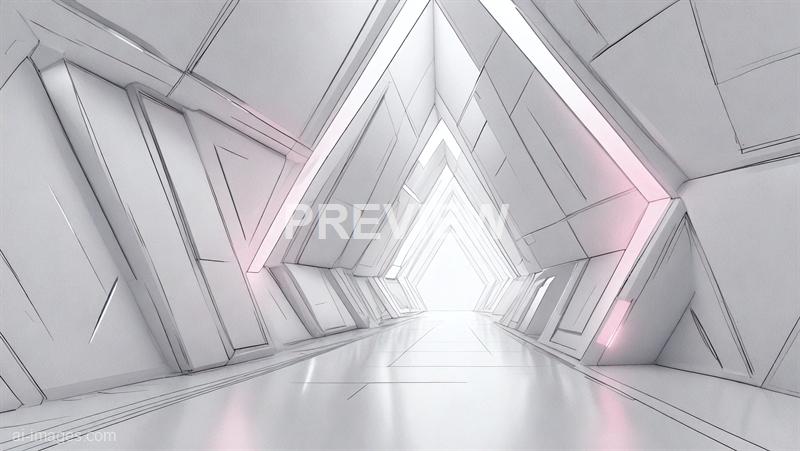 freepik__sketch-lines-empty-long-light-corridor-modern-whit__73431_250520101953_white_00001